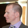 Carlo Dalo, founder of Big Bang Visibility